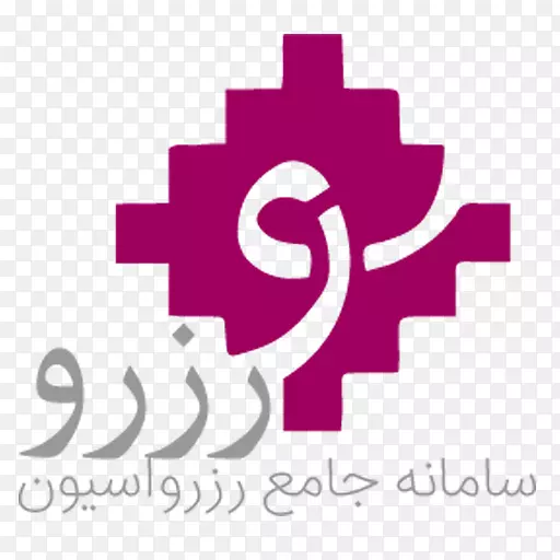 ��ѧ��ͼֽ������״��ѧ-������