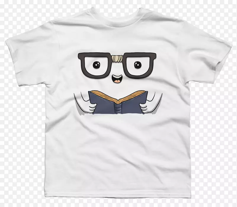 t�����������-������