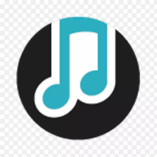 �̱�����Բ-������