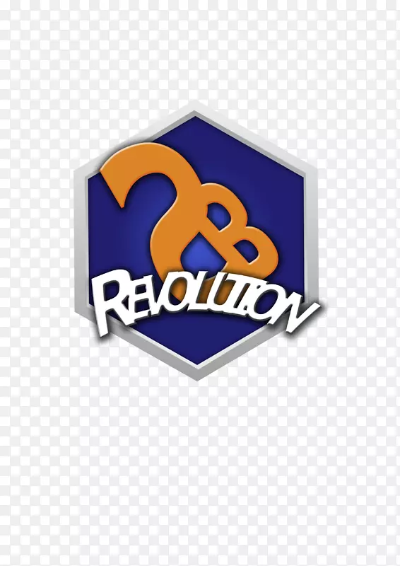 �̱�����-����-������