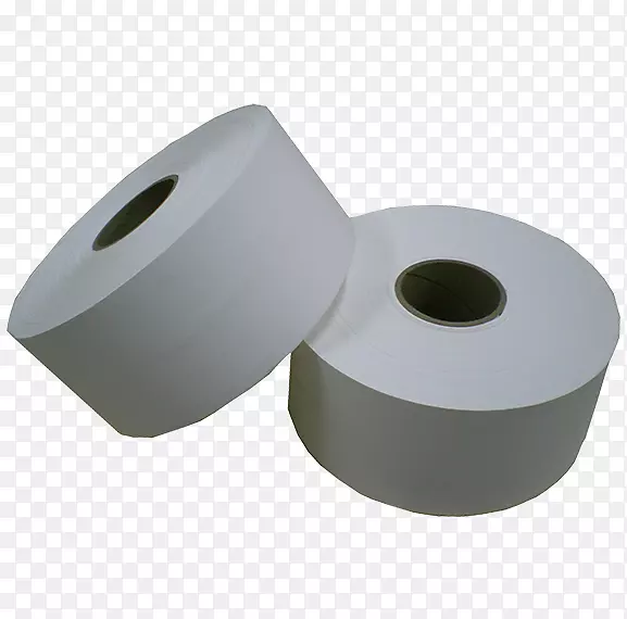 �������-������