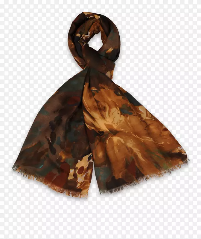 Χ��-������