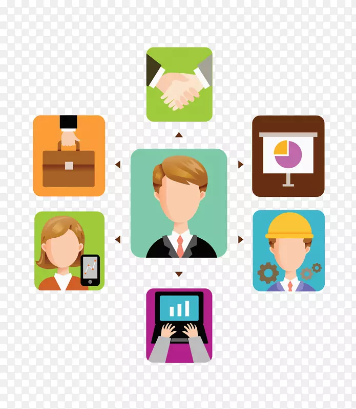 �������Ͷ���-רҵ����-������