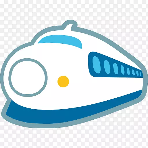 ��������г����������г�-������