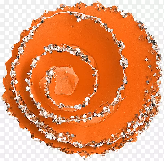 Naver����Ȧ-������