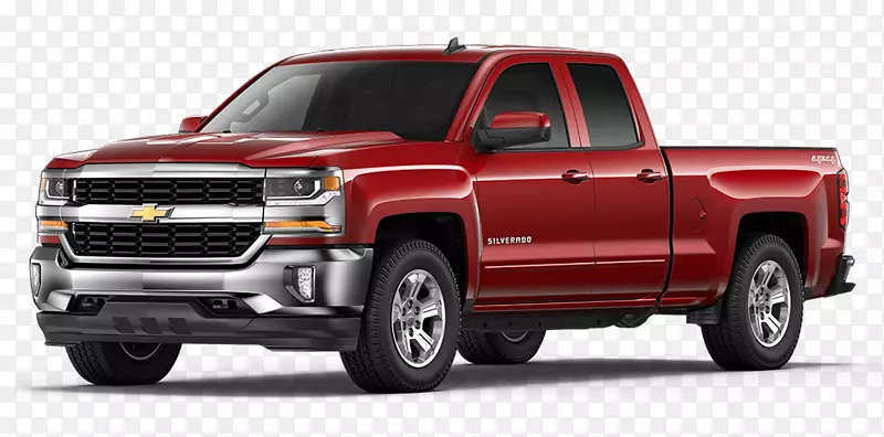 2017��ѩ����Silverado 1500ѩ��������Ƥ����-ѩ����-������