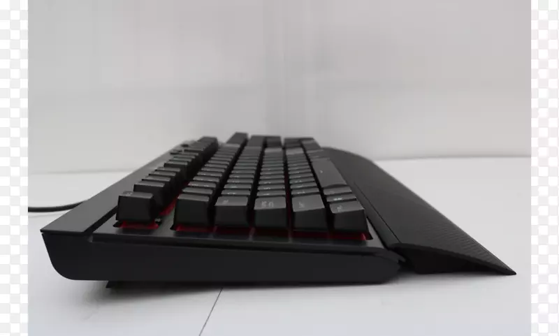 �ո����ý�����-������