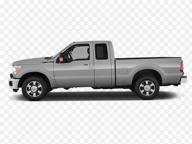 2016�긣��f-250���س�������Ƥ����2017�긣��f-250-Ƥ��-������