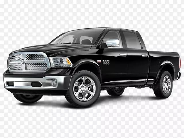 Ram������Ƥ����ѩ������������-Ƥ��-������