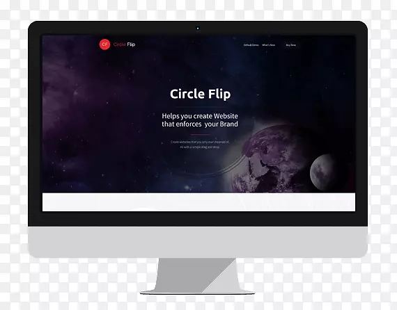 ������ʾ����ý�������ֽ-����-������