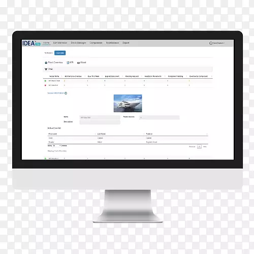 �����ʼ��Ƽ�����������������-�����ʼ�-������