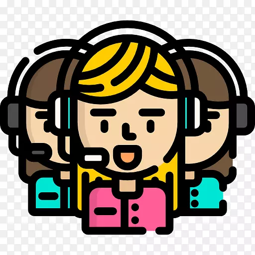 Ц��������Ϊ���ֶ��ż�������-Ц��-������