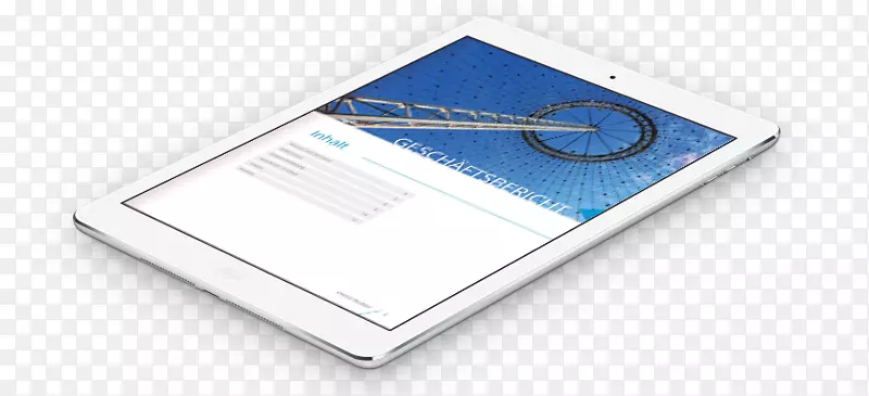 �ʼǱ��������ݴ洢��������ʼǱ�����-������