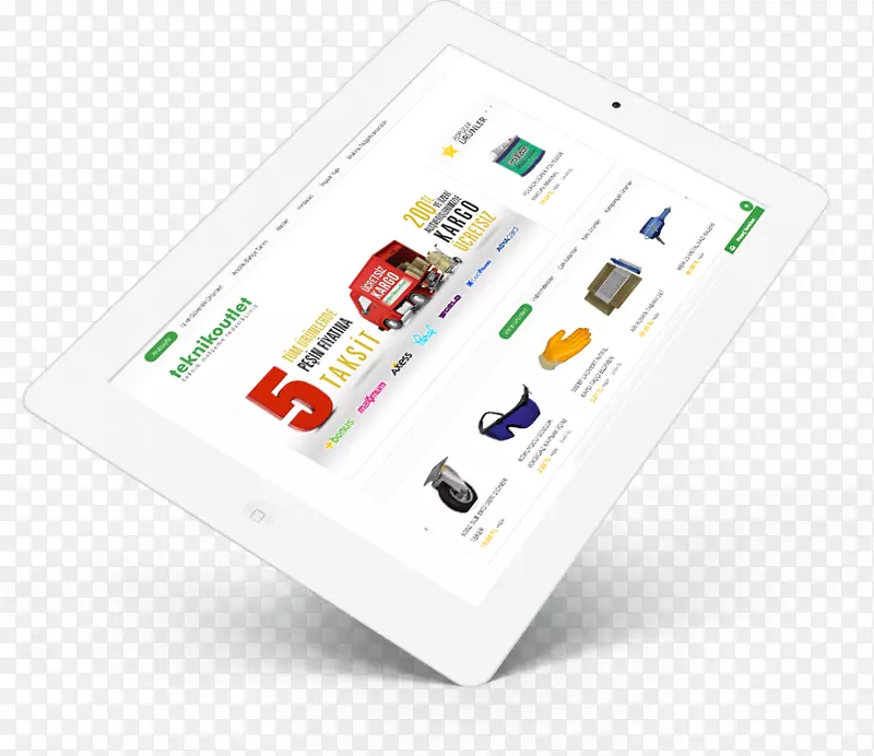 �����ֻ���������ͨѶ���������ֻ�-������