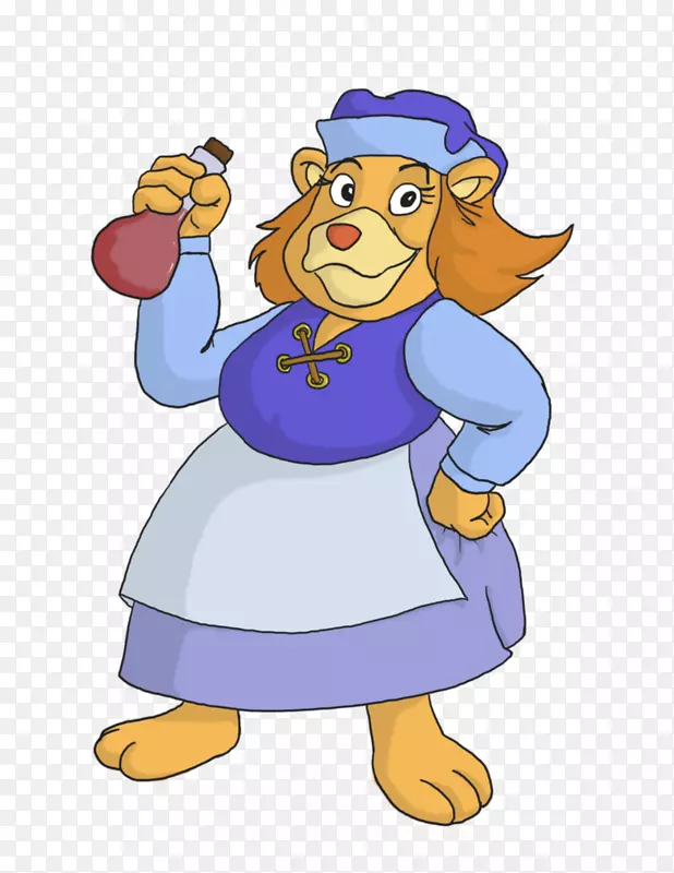 GAMMIGUMIGUMIGAMBERBERAY����Tummi�鷳��-������