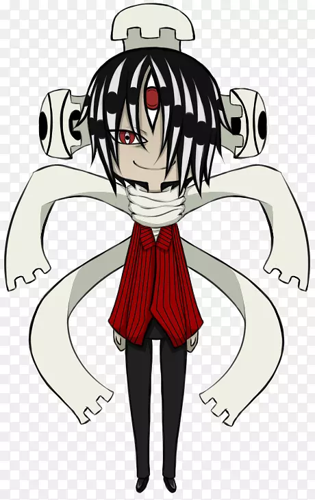 ����ɯʹ�����������������ʳ�˼�������ʳ��-������