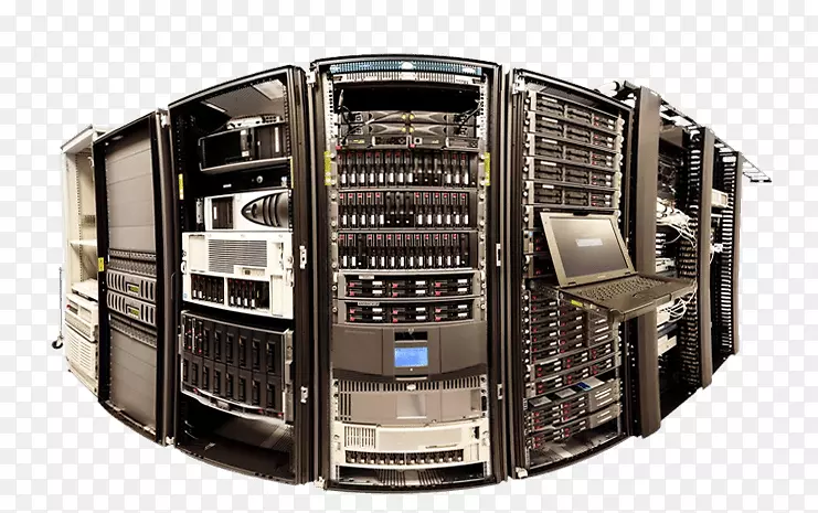 ���������Ƽ�����������ṹ������internet�Ƽ���-������