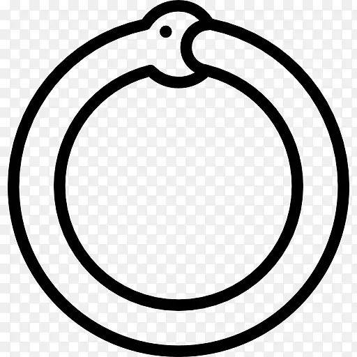 ������ʱ�м�����-����-������