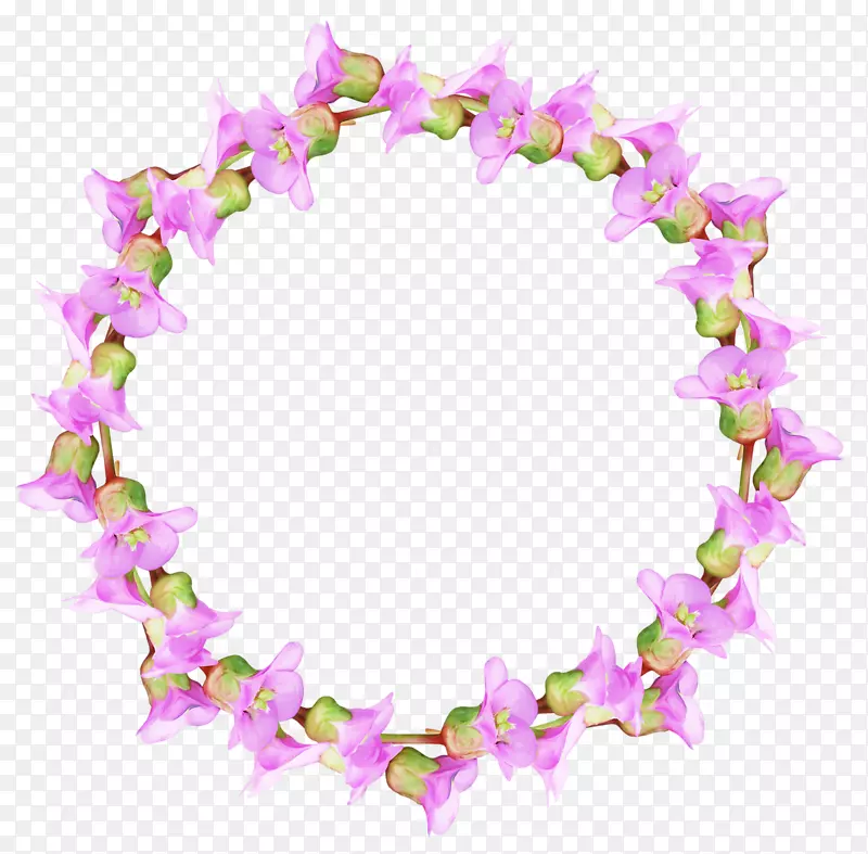 ˮ�ʻ�����-������