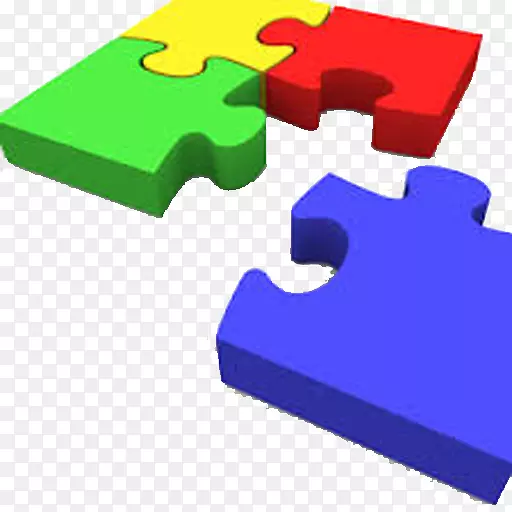 ����֧�ֵ���������װ����ά�޼���Ա����-������