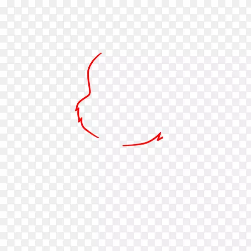 ֱ�ߵ����-������