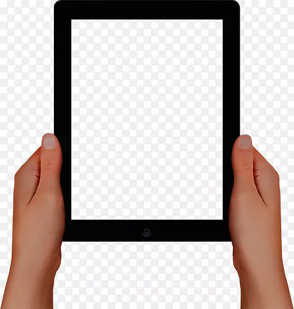 Ԥ������ѷKindle iPad Android���Ӳ�Ʒ-������