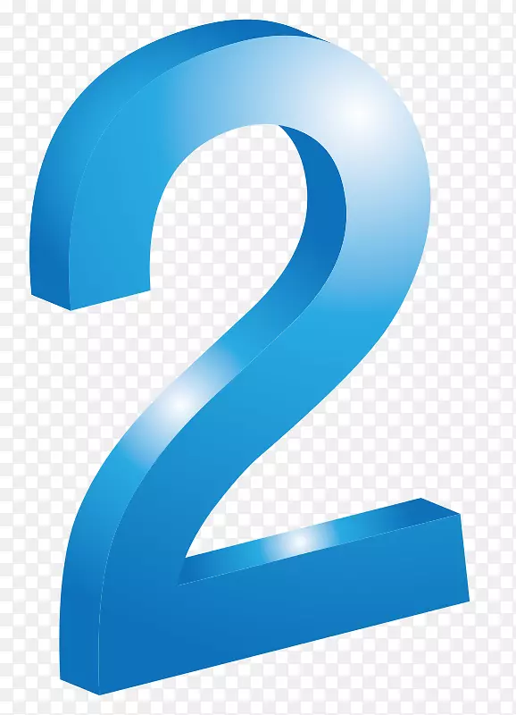 3D�����ͼ�λ��Ƽ�����-������