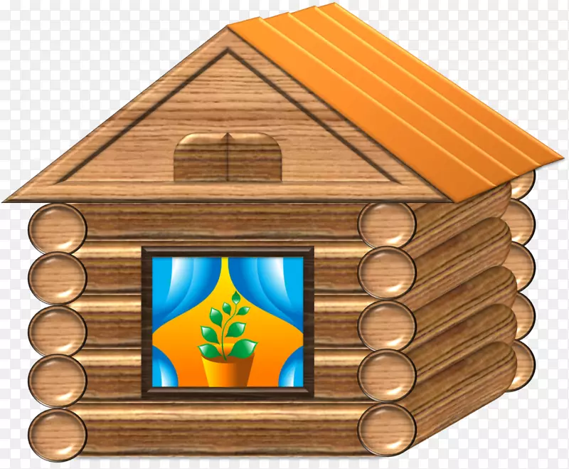 3��8��ľ�ݶ���/m/083vt-����-������