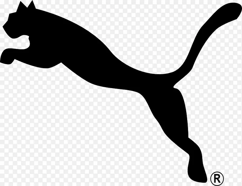 ����ʨt����־���ϴ�˹�˶�Ьt��-������