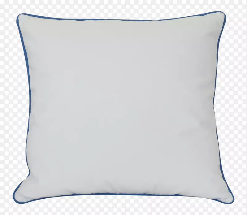 Ͷ����ͷ�泤������ͷ-������