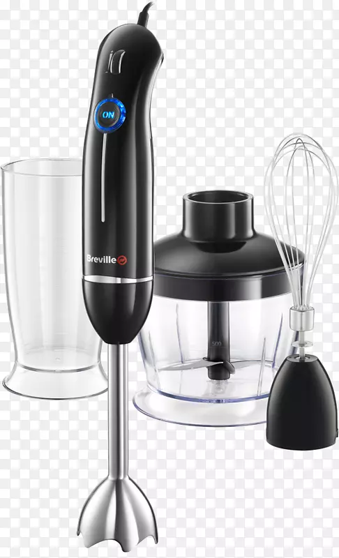 ����ʽ�����Breville����-����-������