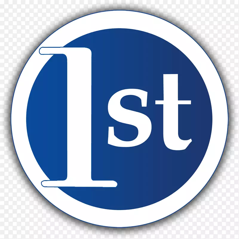 �̱����-������