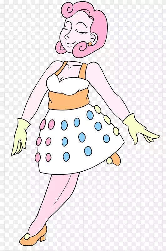 ��װ����������ָ������-������