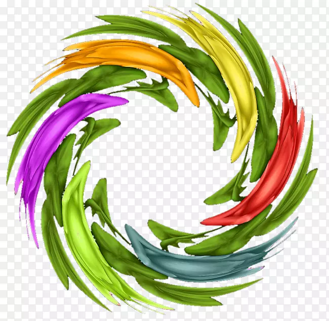 �߲˲���-������