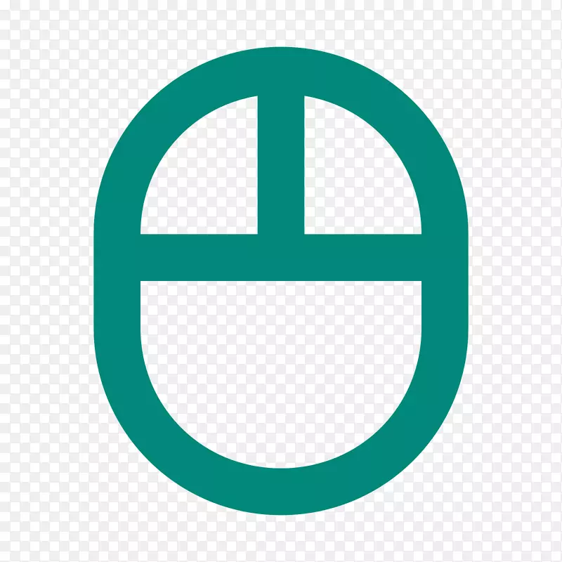 ����������ͼ��������������-������