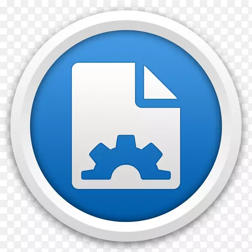 ���˰-������