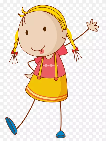 �ֻ������-������