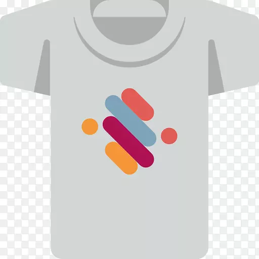 ��ӡandroid��������-android-������