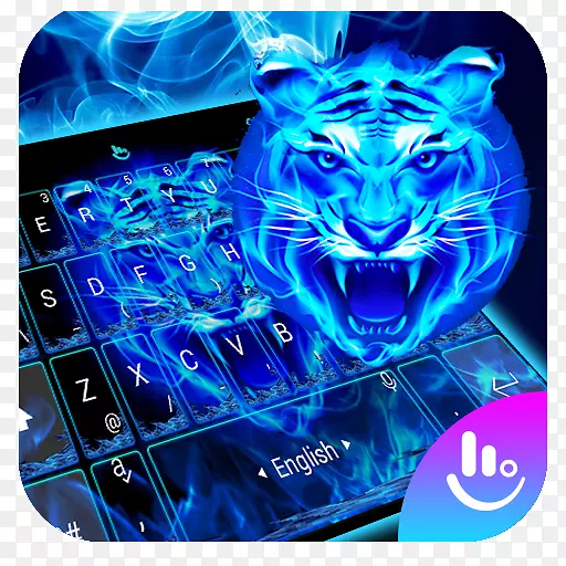 ���Լ���Android TouchPal-Android-������