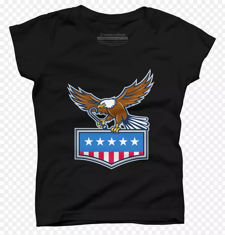 t����ñ����������t��-������