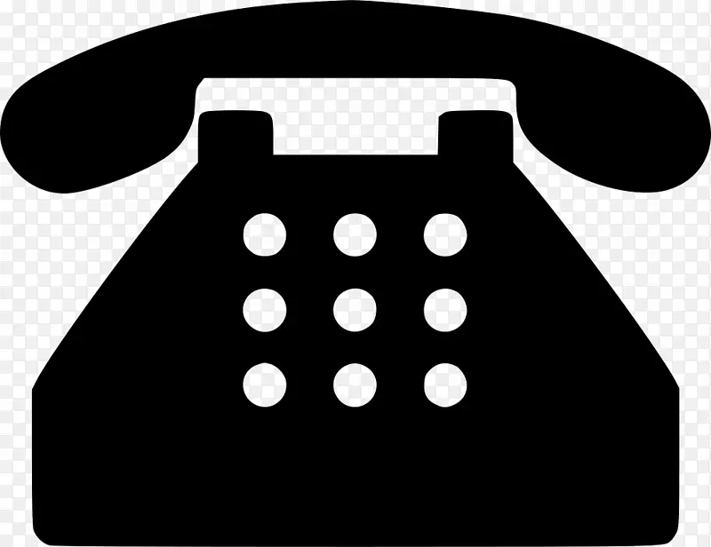 �绰����ͼ��iphone������-iphone-������