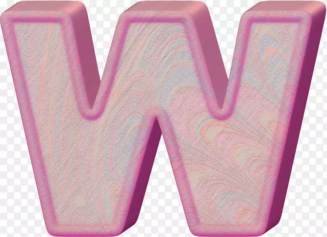 ���յ���㵰����ĸ����-������