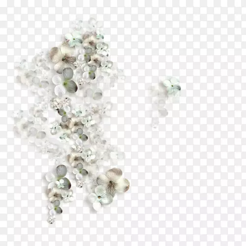 �������鱦��ʯ�鱦-������