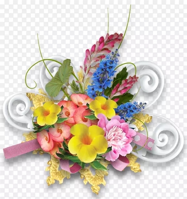 ������ƻ����л�-������