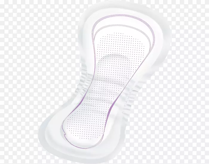 ���ʲ������-������