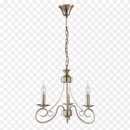 ���Ƶƾ߰׳������ͨ�ŵ׵�-������