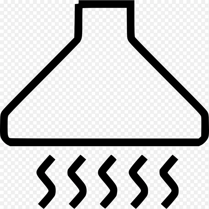 ֱ�������μ�������-������