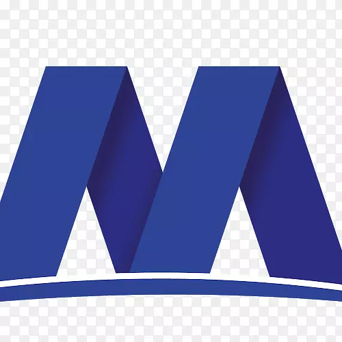 ��־�߽�Ʒ����-������