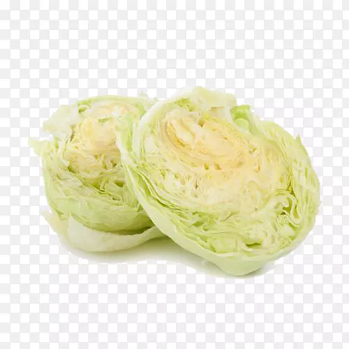 �����л�ʳƷ����-�л����Ĳ�-������