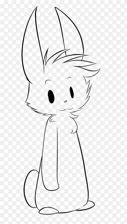 ��������������Ӱ-����-������